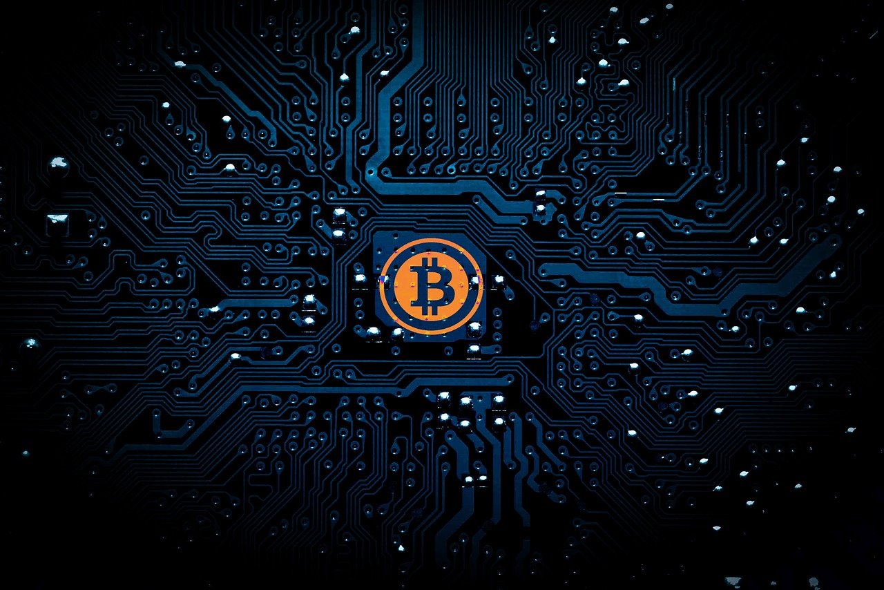 What is Slippage in Crypto Trading and How to Avoid It on Xoibit